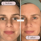 Simply’s LumiSculpt Pro 7-in-1