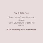 SimplyYou's Portable Straightener