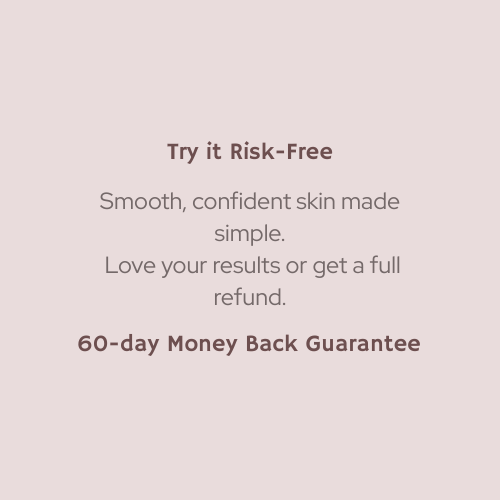 SimplyYou's Portable Straightener