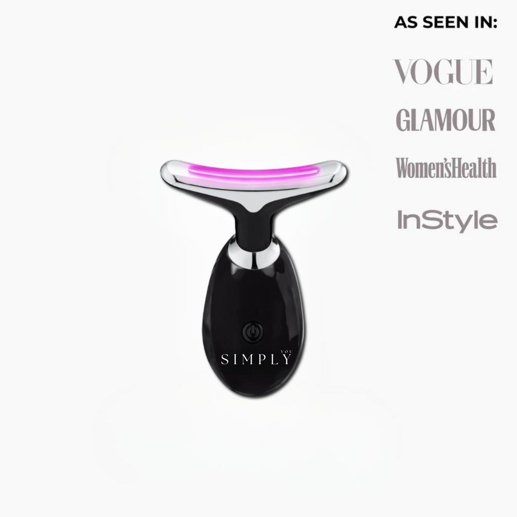 Simply’s LumiSculpt Pro 7-in-1