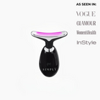 Simply’s LumiSculpt Pro 7-in-1