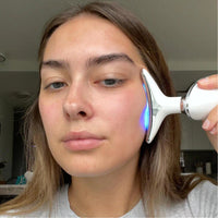 Flawless Skin Awaits