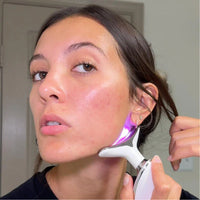 Ultimate Rejuvenation Mode