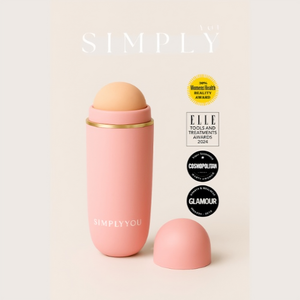 Simply's Oil Absorbing Roller
